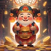 九游游戏大神